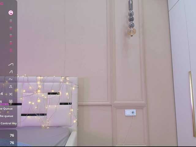 moonmimi's BongaCams show and profile