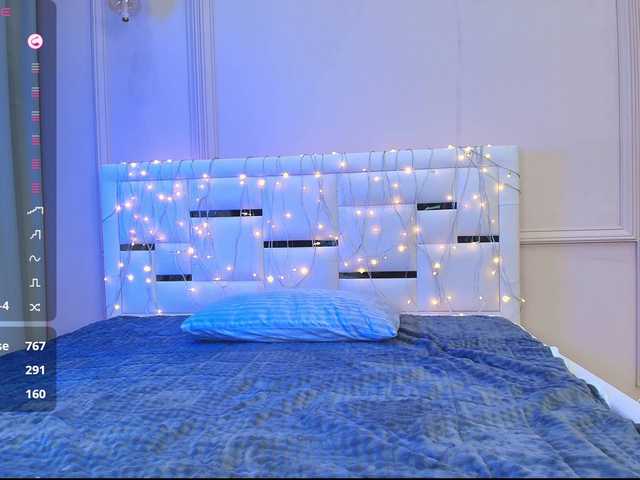 moonmimi's BongaCams show and profile