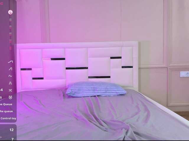 moonmimi's BongaCams profile