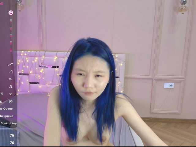 moonmimi's BongaCams show and profile