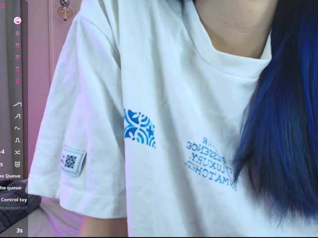 moonmimi's BongaCams show and profile