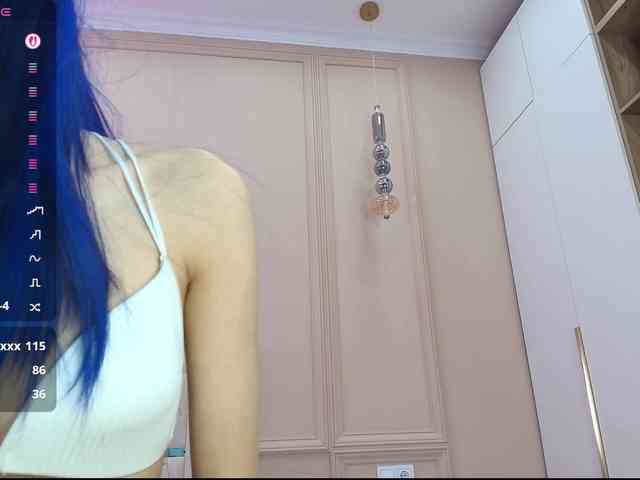 moonmimi webcam