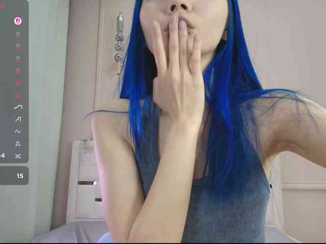 moonmimi webcam
