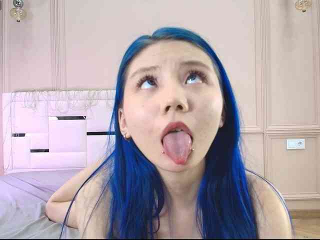 moonmimi webcam
