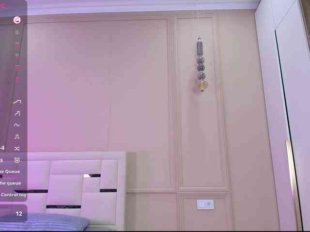 moonmimi webcam