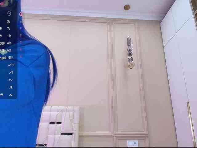 moonmimi webcam