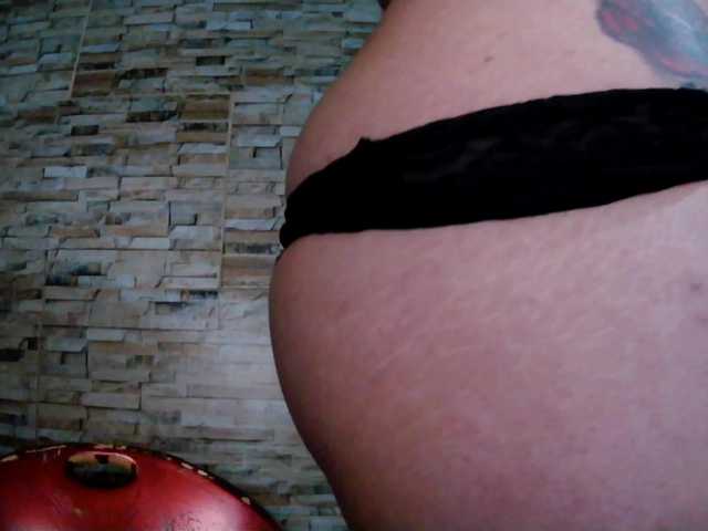 LunaVelvet7 live cam on BongaCams