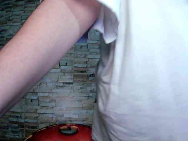 LunaVelvet7 webcam