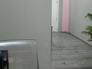 NickyStarr Porn Show