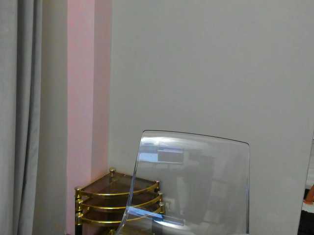 NickyStarr's BongaCams show and profile