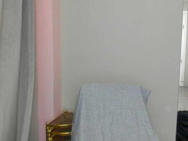 NickyStarr's BongaCams show and profile