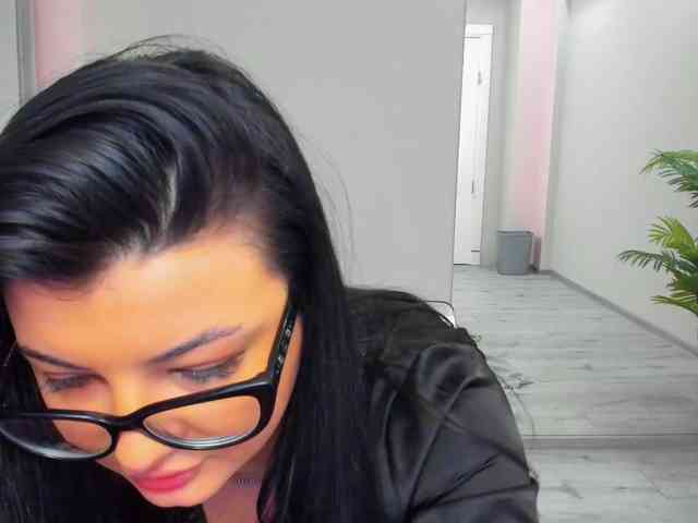 NickyStarr