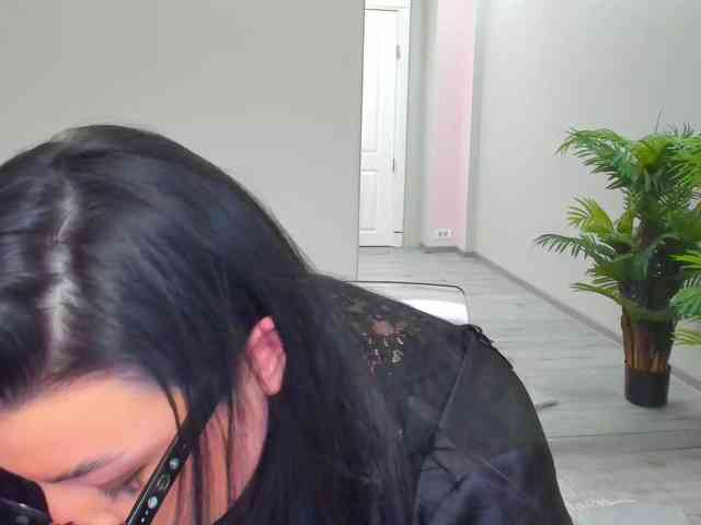 NickyStarr
