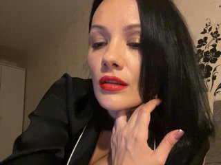 DominatriS Porn Show