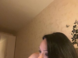 DominatriS Porn Show