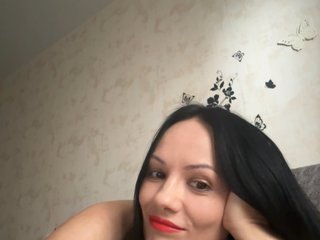 DominatriS Porn Show