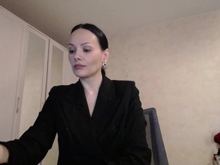 DominatriS Porn Show