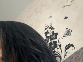 DominatriS