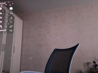 DominaInferni_Venus