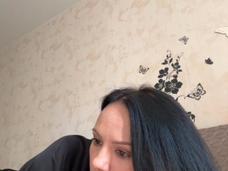 DominatriS Porn Show
