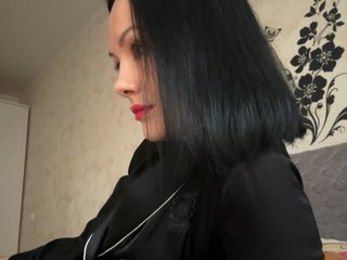 DominatriS Porn Show