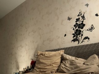DominatriS