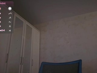 DominatriS Porn Show