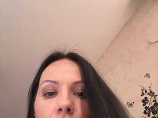 DominatriS Porn Show
