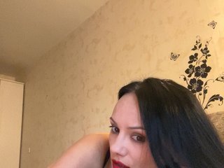 DominatriS Porn Show