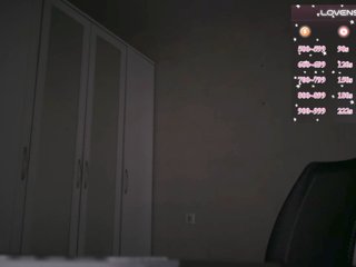 DominaInferni_Venus