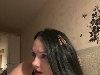 DominatriS Porn Show