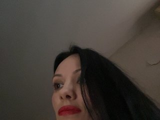 DominatriS Porn Show