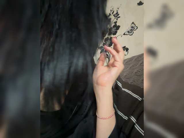 DominatriS live cam on BongaCams