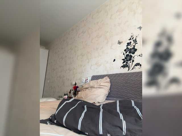 DominatriS live cam on BongaCams