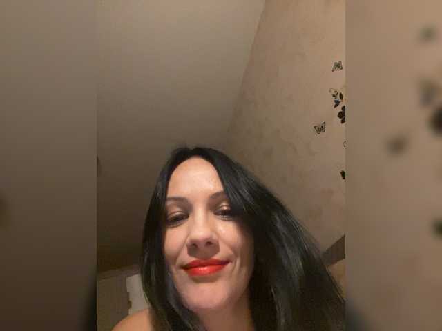 DominatriS live cam on BongaCams