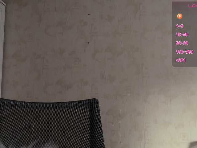 DominatriS live cam on BongaCams