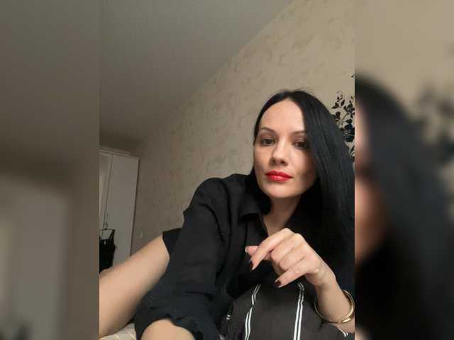 DominatriS live webcam show