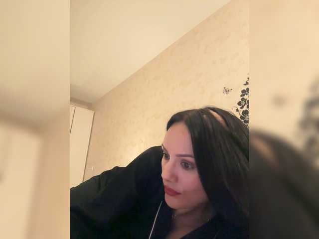 DominatriS live cam on BongaCams