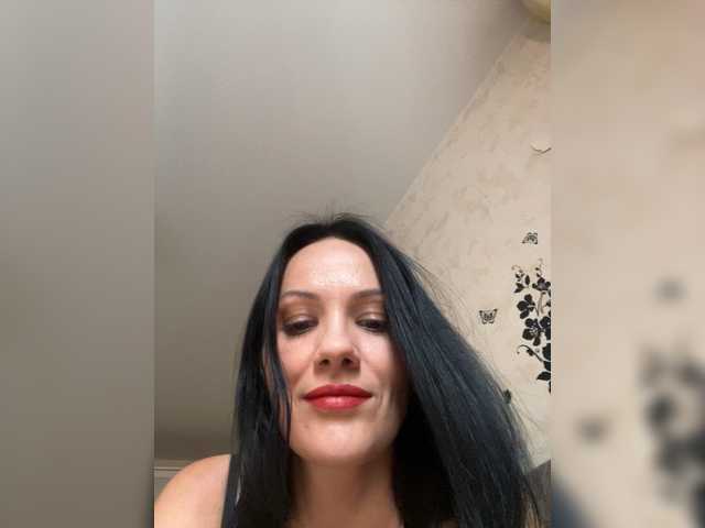 DominatriS live cam on BongaCams