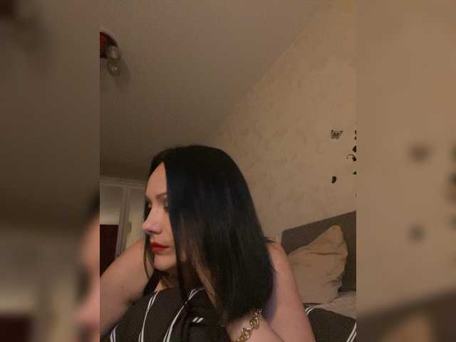 DominatriS live cam on BongaCams