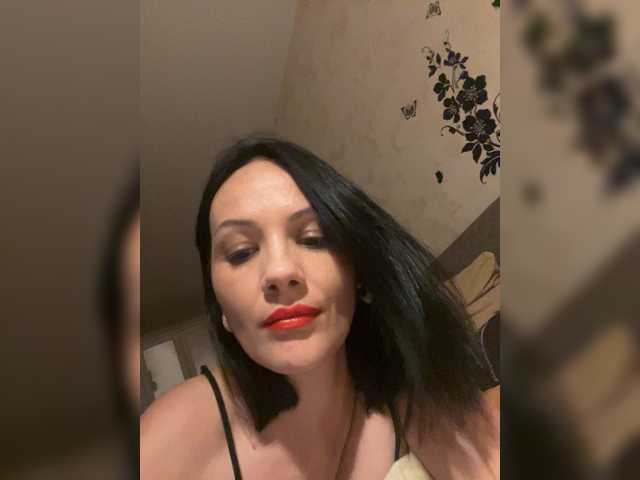 DominatriS live cam on BongaCams