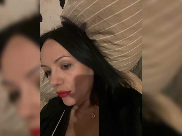 DominatriS live webcam show