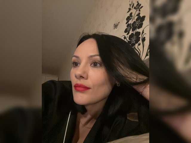 DominatriS live webcam show