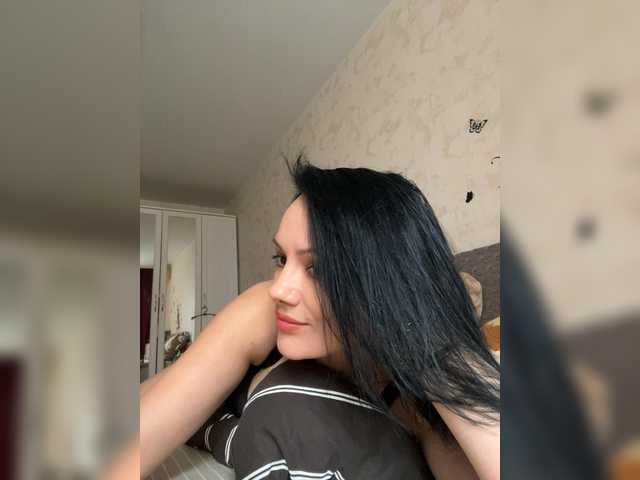 DominatriS live webcam show