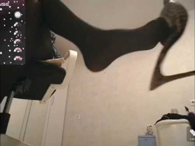 DominaInferni_Venus