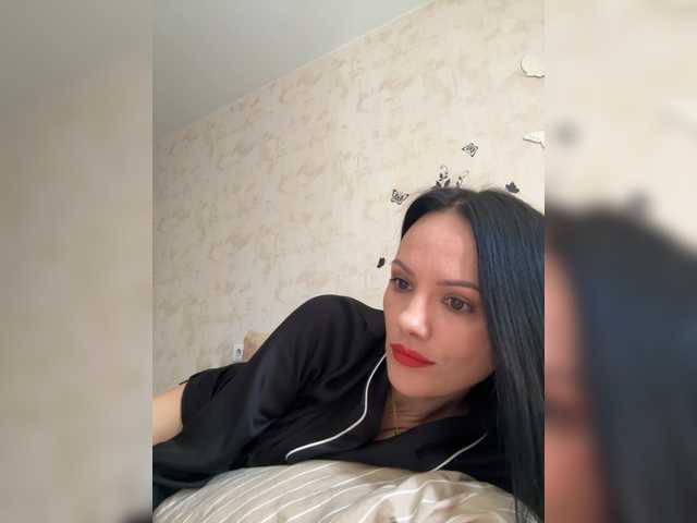 DominatriS live cam on BongaCams