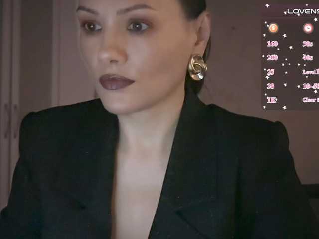 DominaInferni_Venus