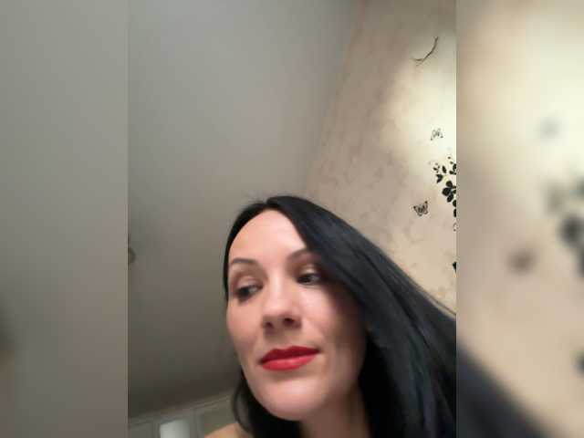 DominatriS live cam on BongaCams