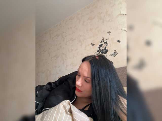 DominatriS live cam on BongaCams