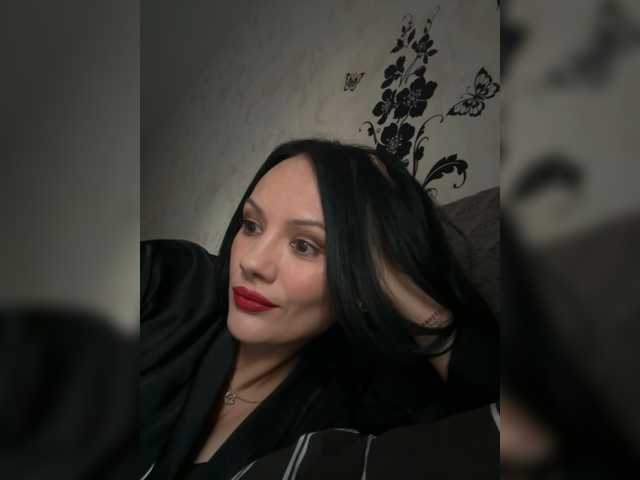 DominatriS live cam on BongaCams